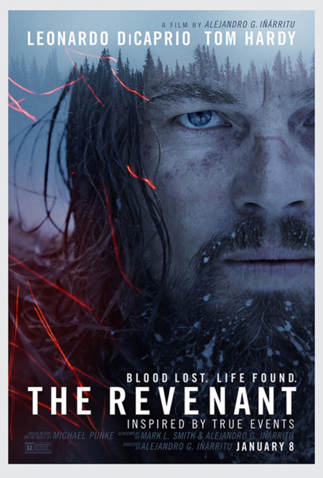 2016-01-revenant-leo