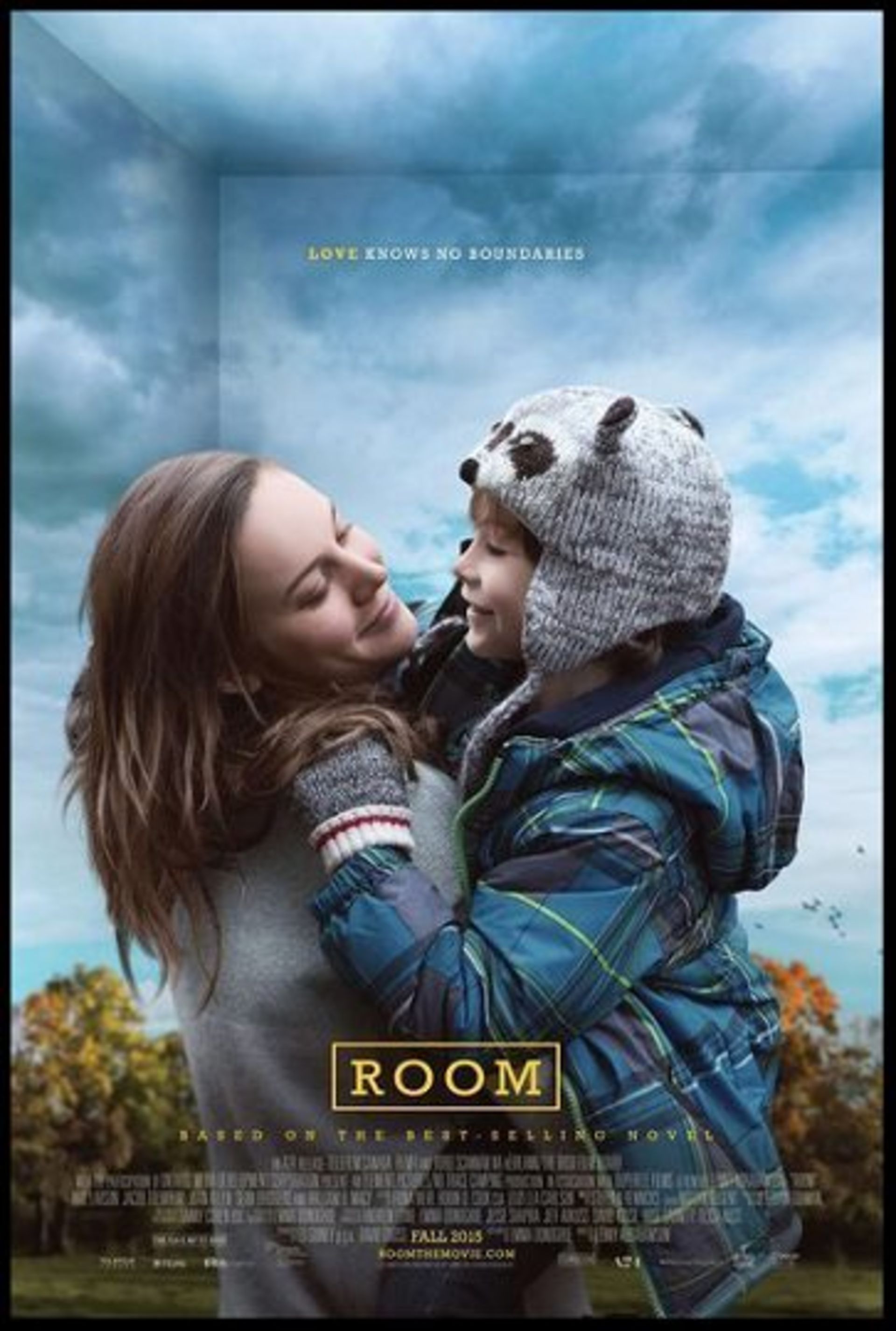 2016-01-room-poster