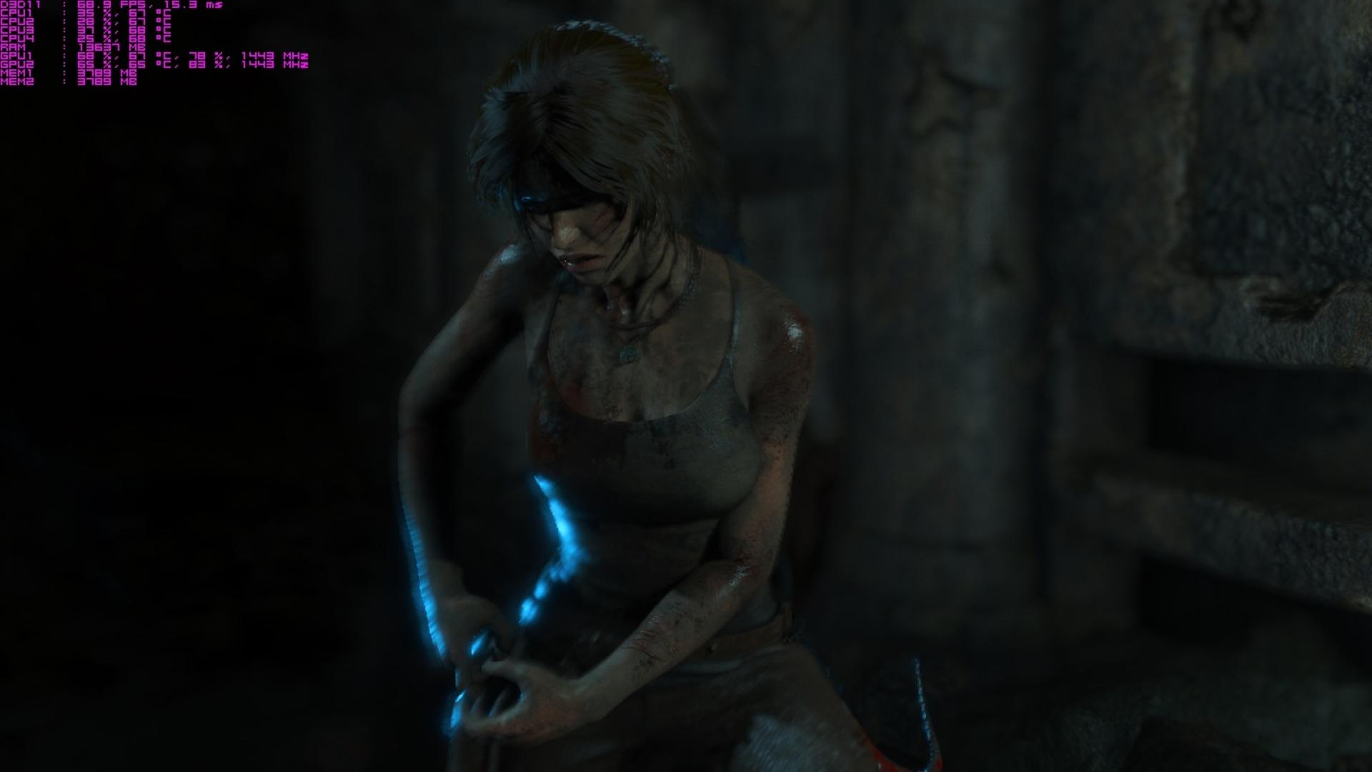 ROTTR_2016_01_29_02_50_23_479