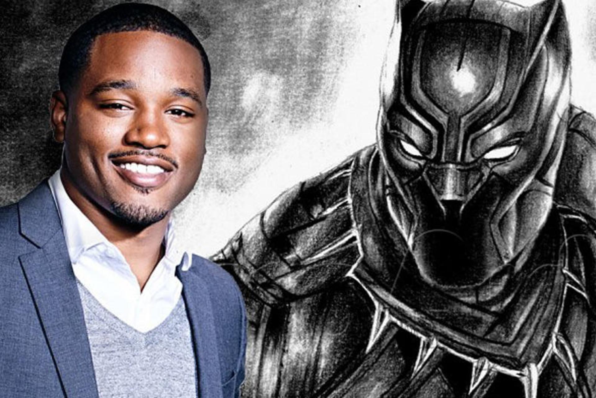 2016-01-ryan-coogler-black-panther
