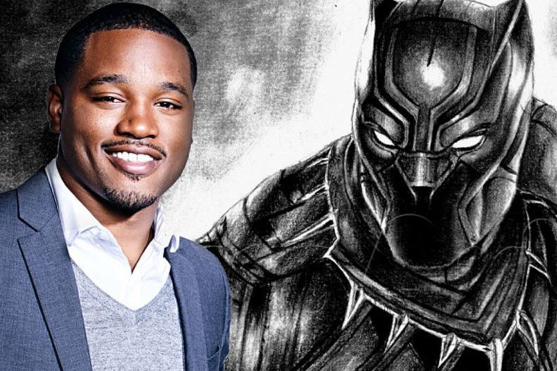 2016-01-ryan-coogler-black-panther