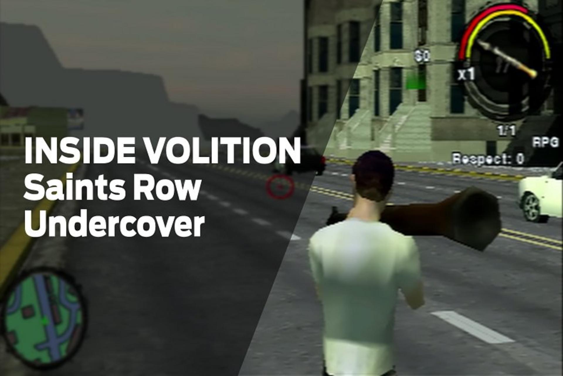 2016-01-saints-row-undercover-2