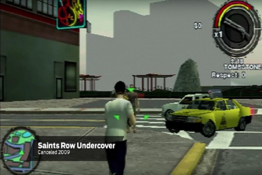2016-01-saints-row-undercover