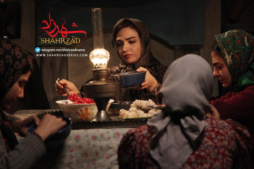 2016-01-shahrzad-10