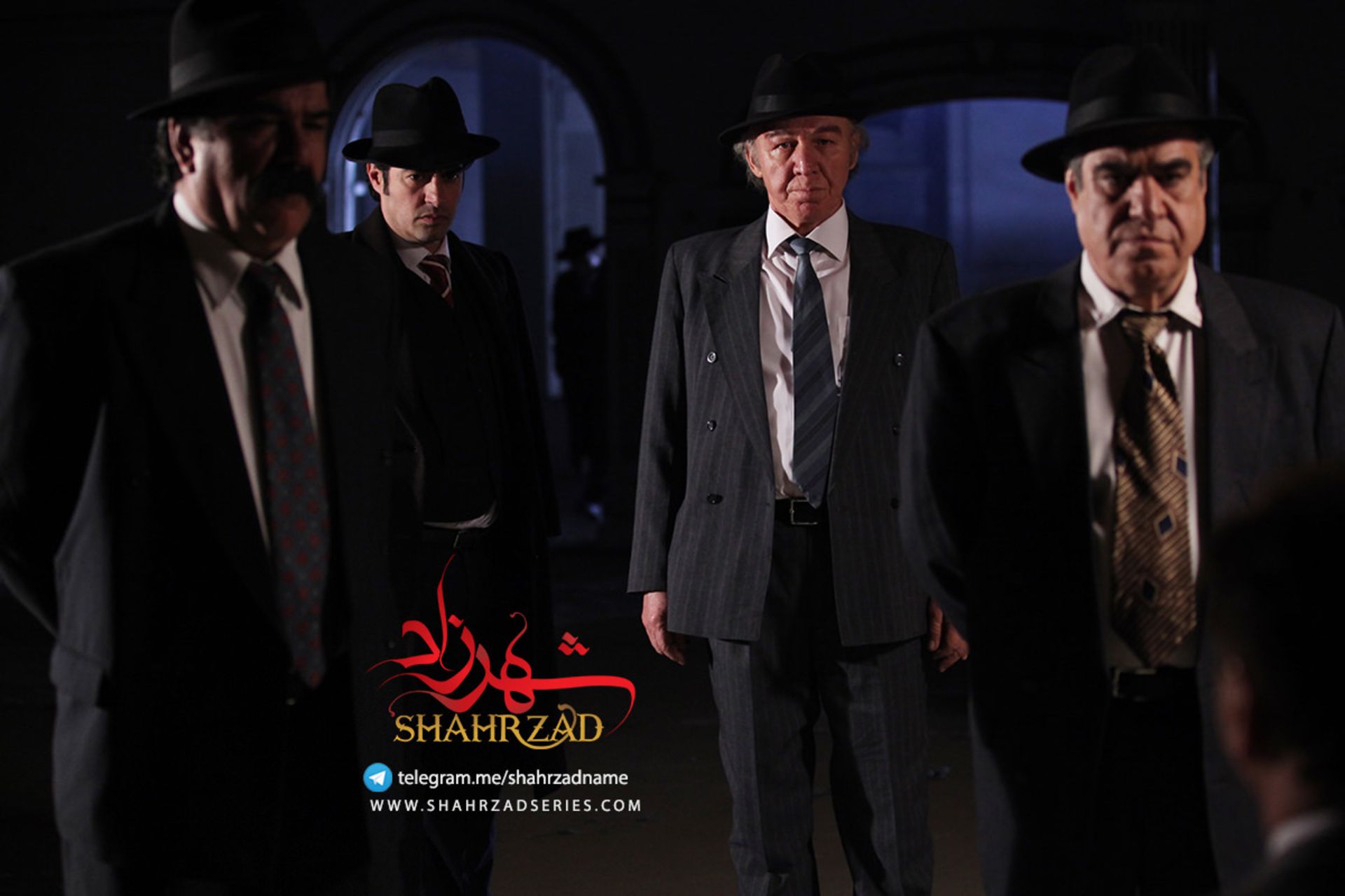 2016-01-shahrzad-6