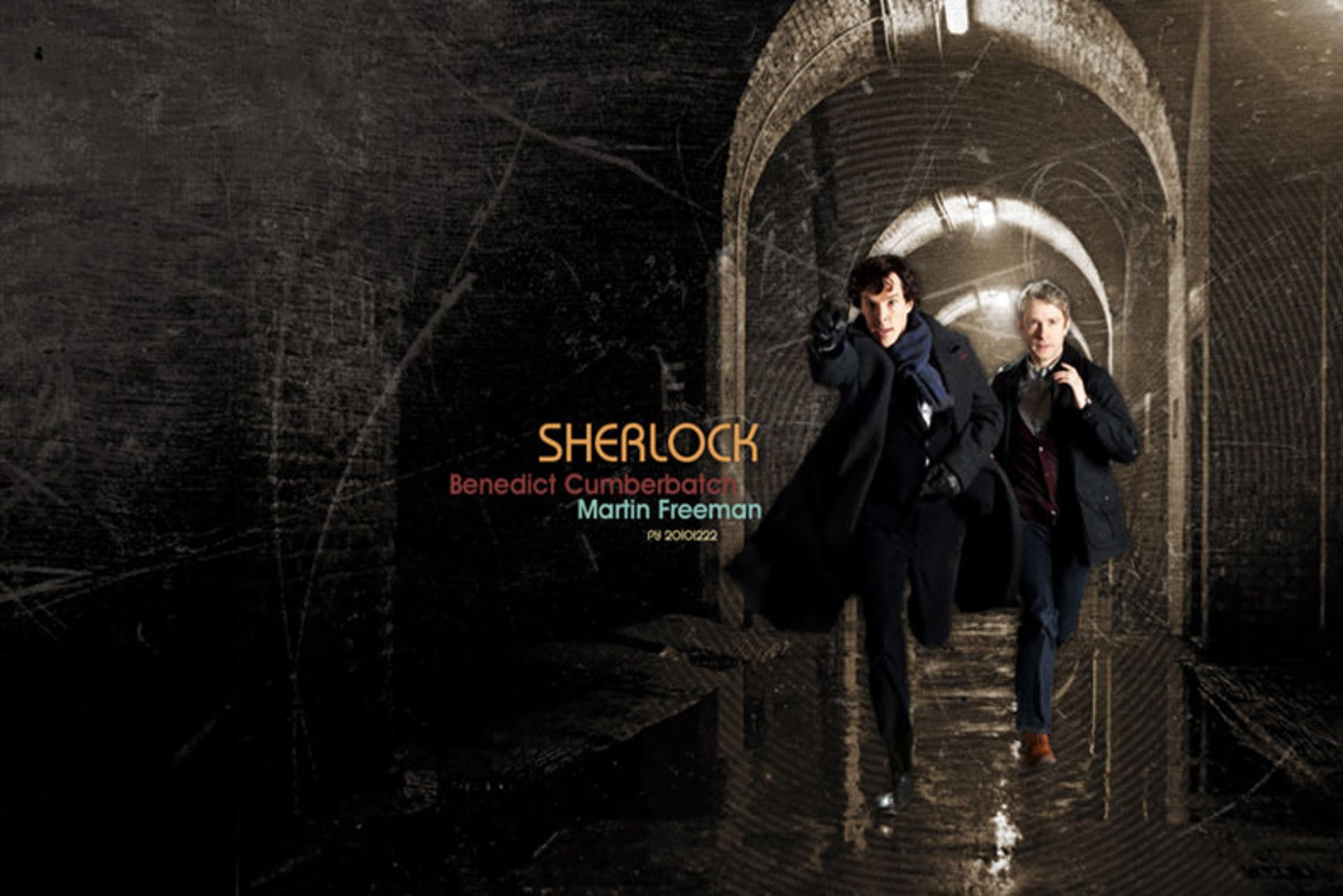 2016-01-sherlock