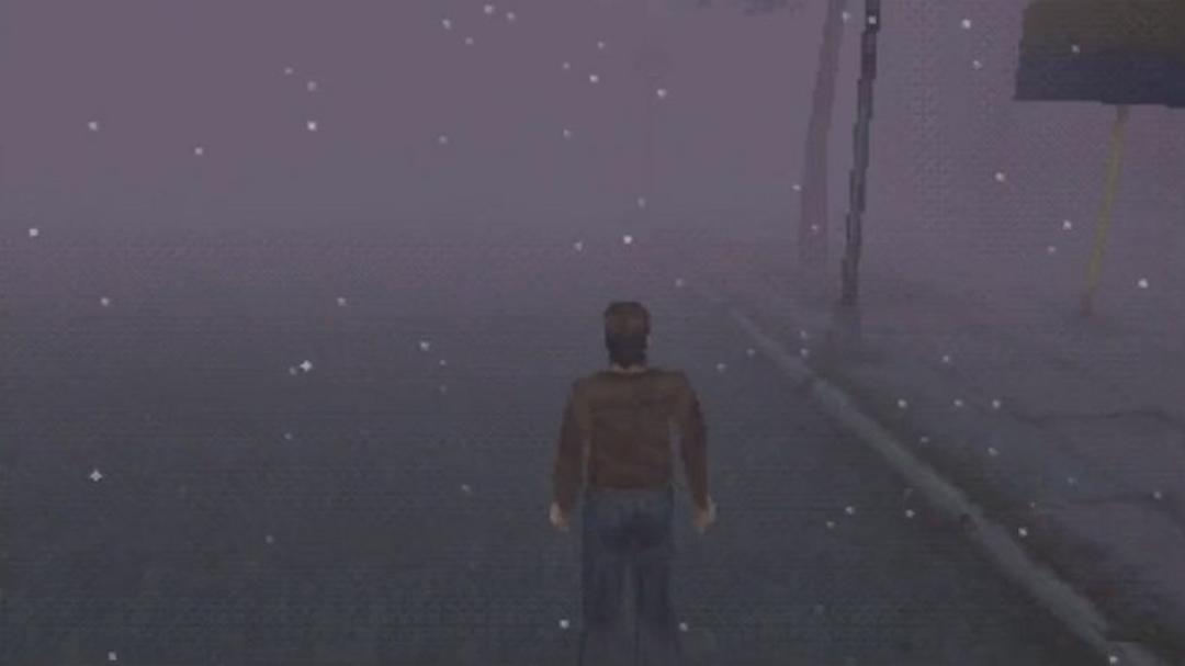 2016-01-silent-hill-1