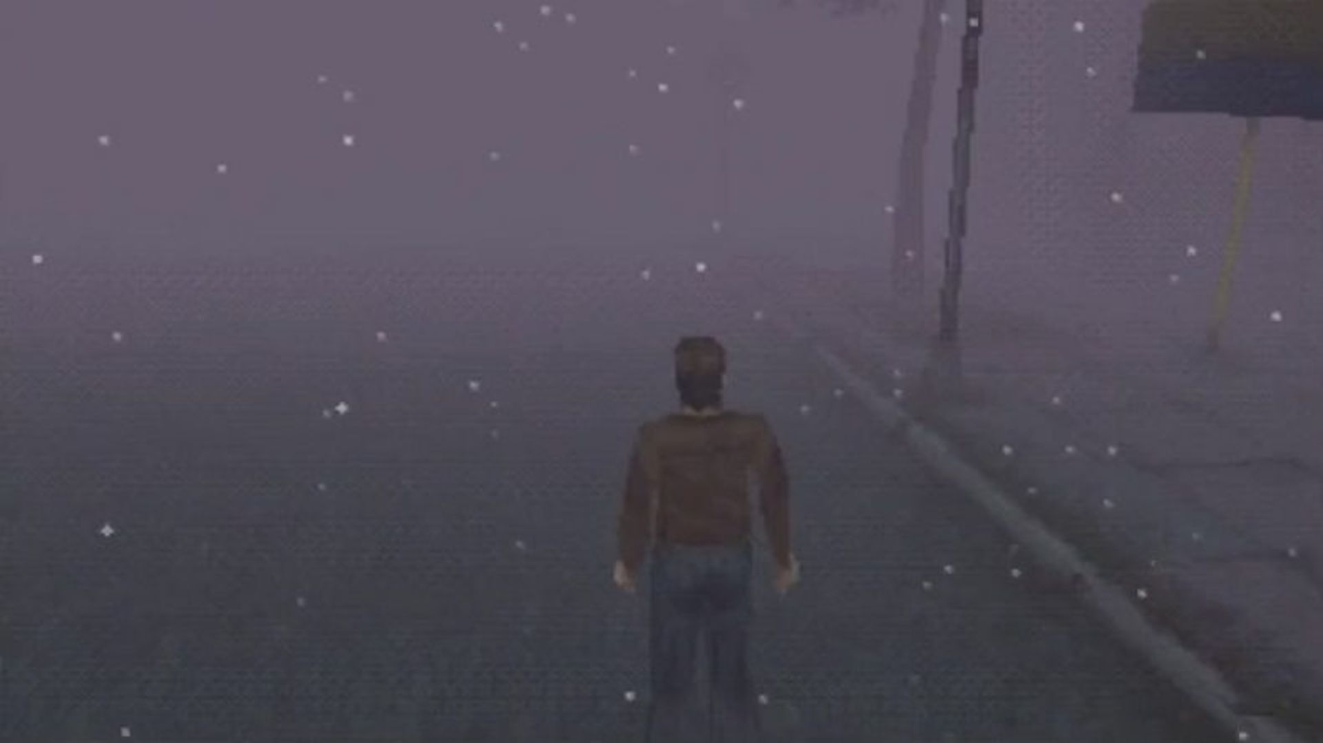 2016-01-silent-hill-1