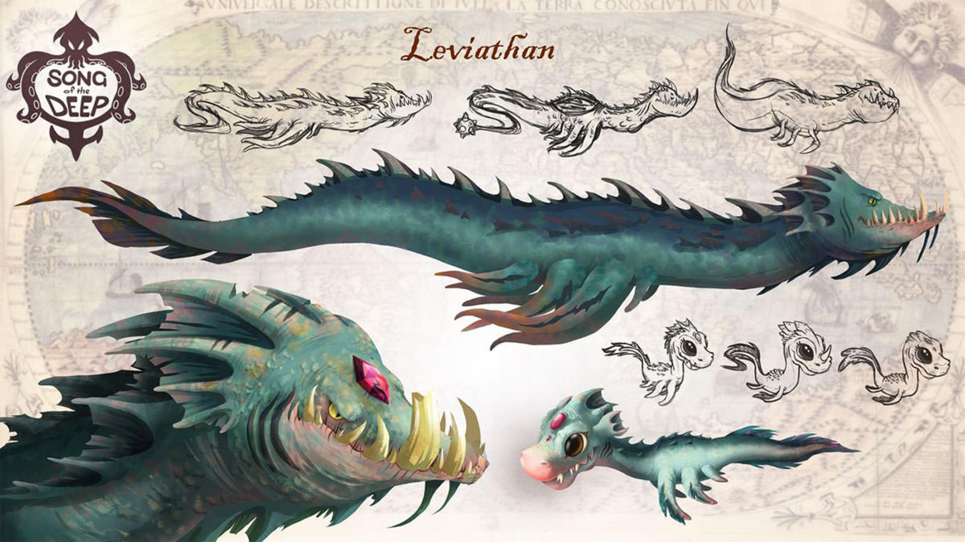 2016-01-sotd_leviathan_concept