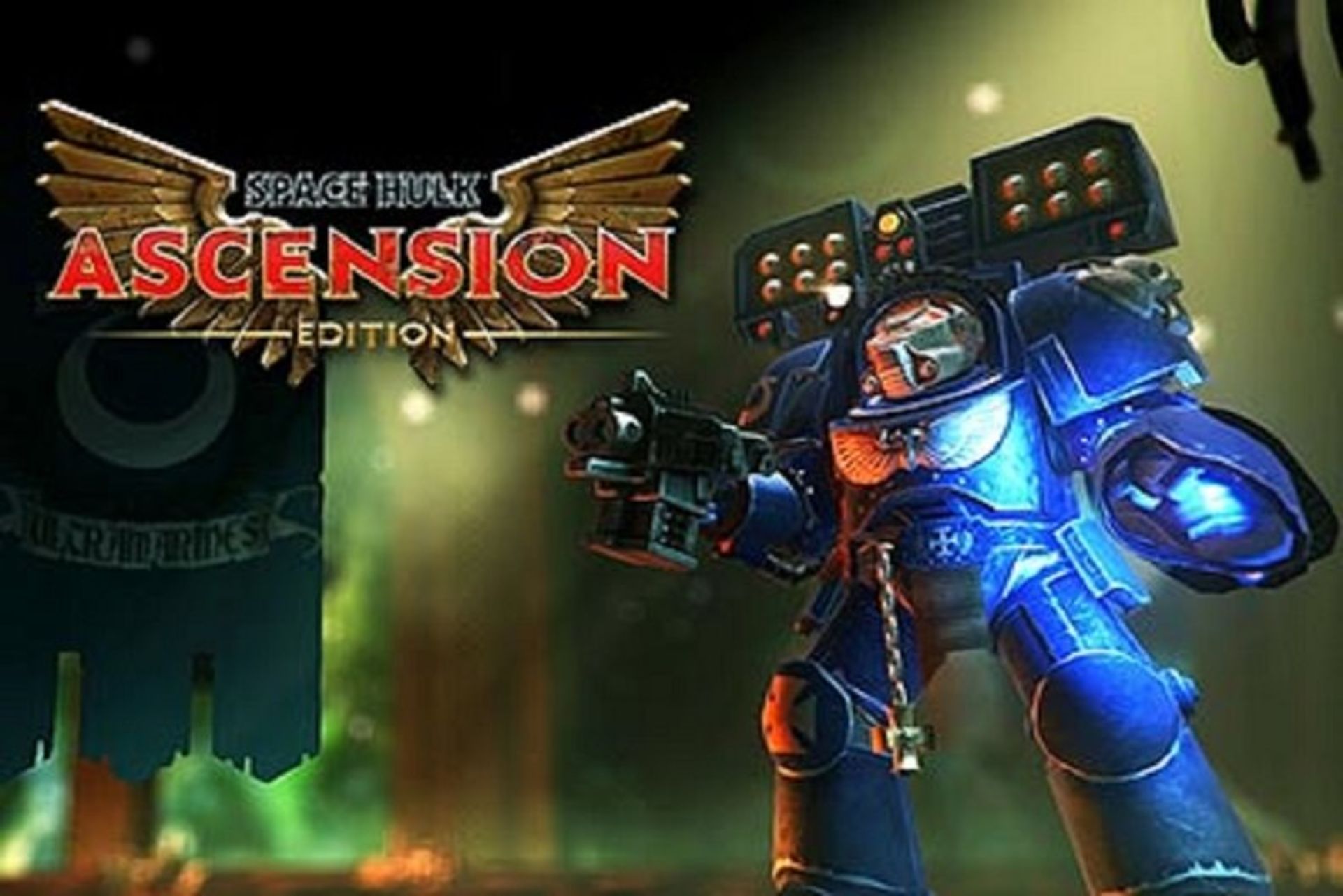 2016-01-space-hulk-ascension