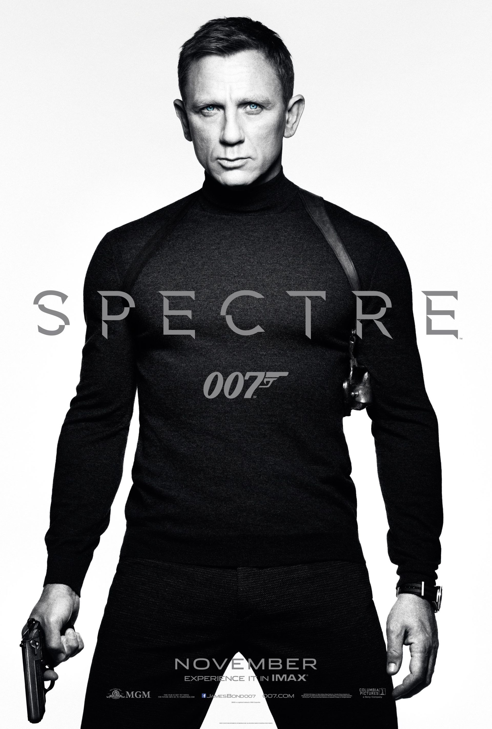 2016-01-spectre-4