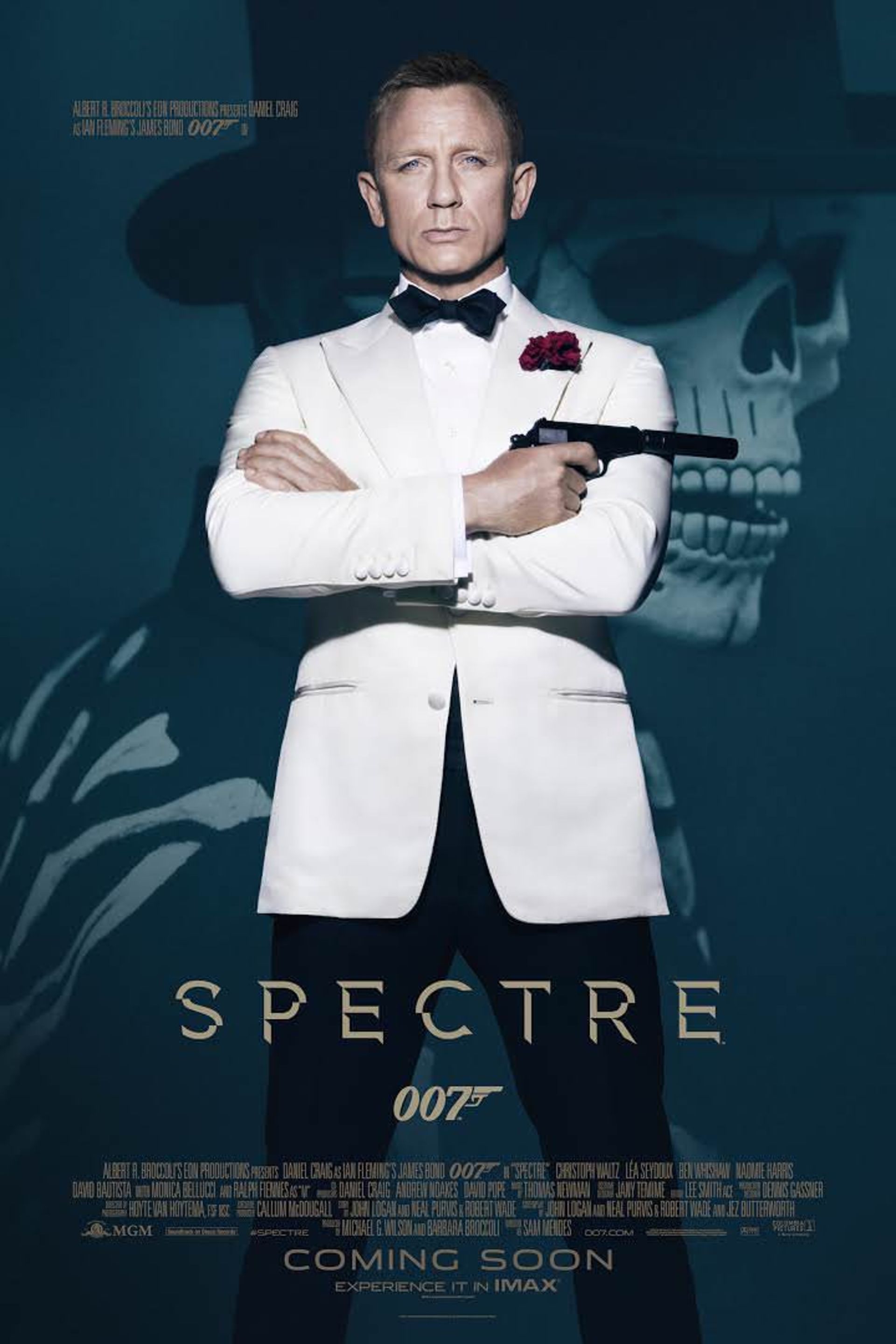 2016-01-spectre