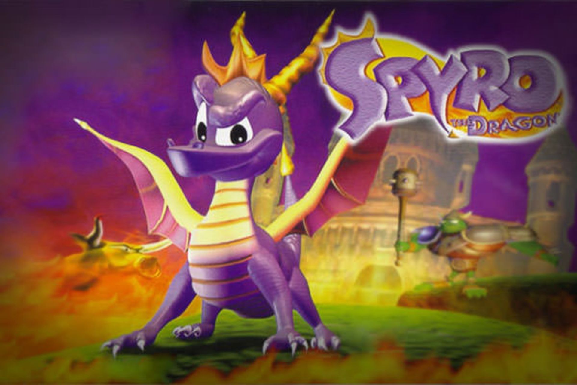 spyro-the-dragon