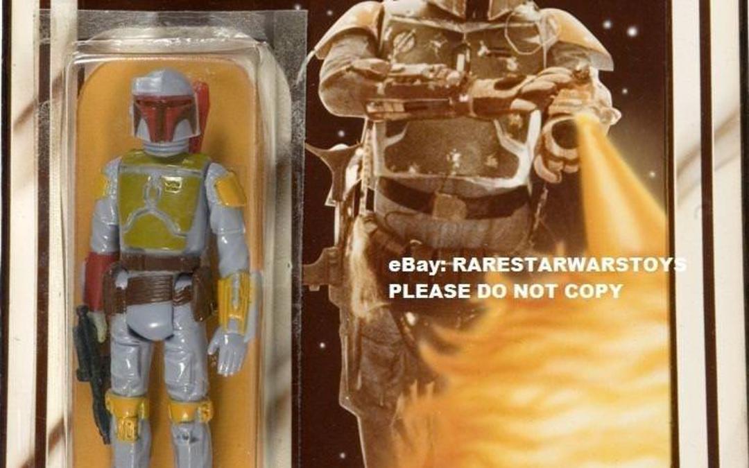 2016-01-star-wars-boba-fett