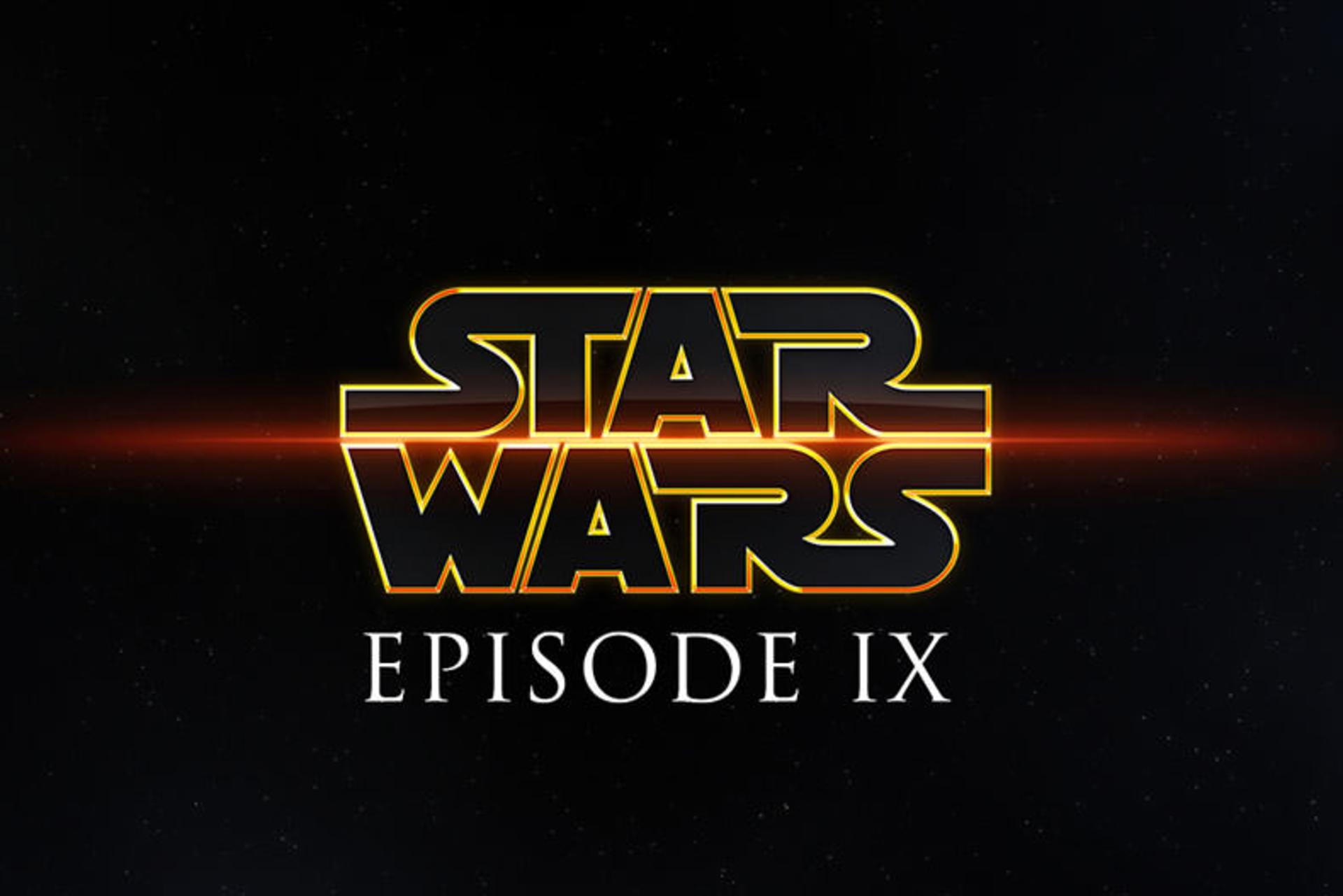 2016-01-star-wars-ix