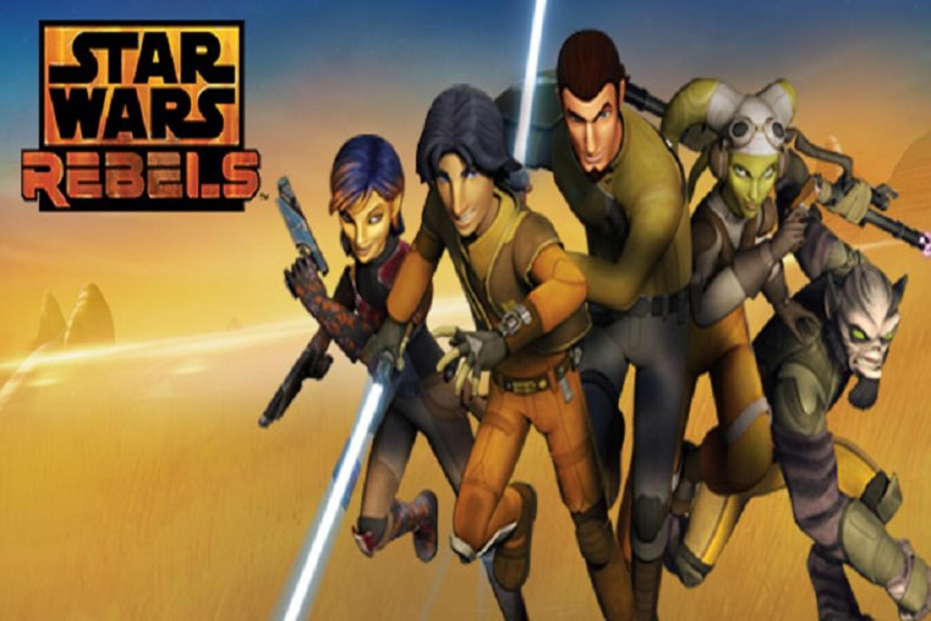 2016-01-star-wars-rebels