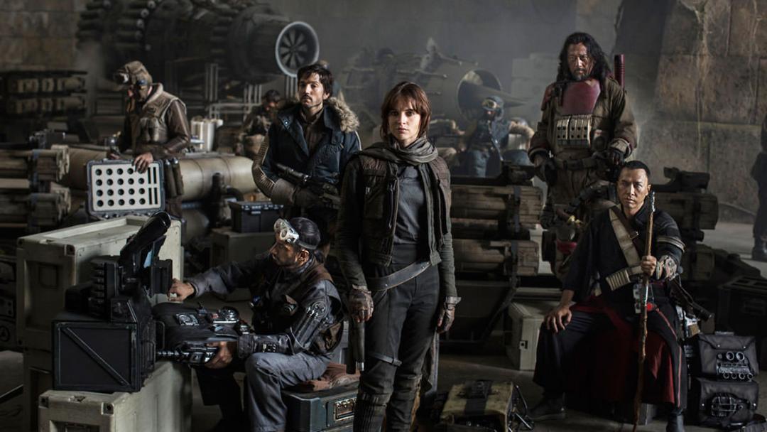 2016-01-star-wars-rogue-one-cast-1