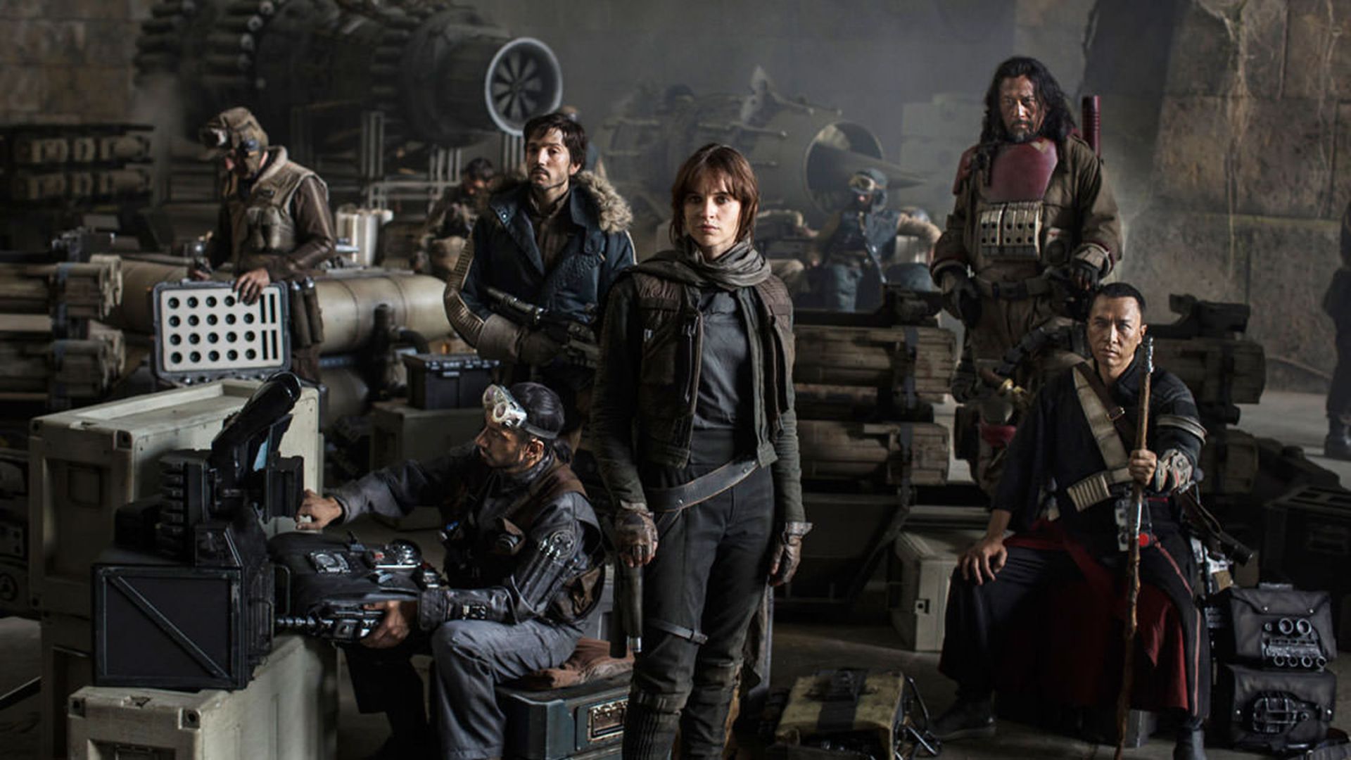 2016-01-star-wars-rogue-one-cast-1