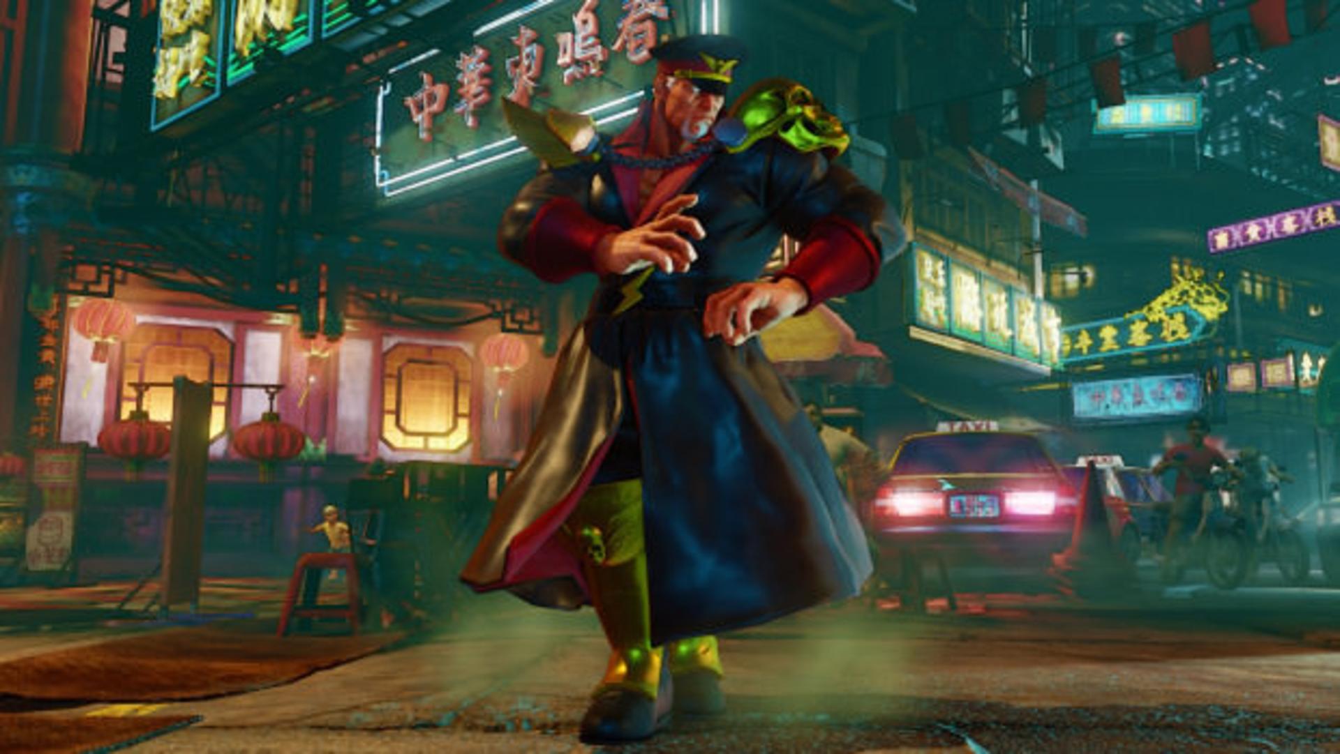 2016-01-street-fighter-51-620x349
