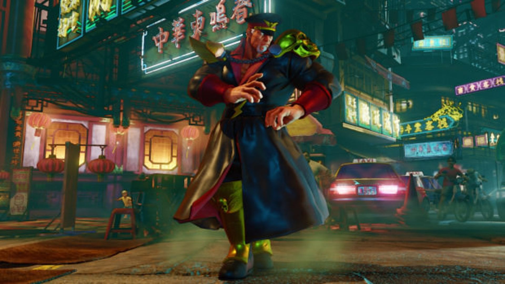 2016-01-street-fighter-51-620x349