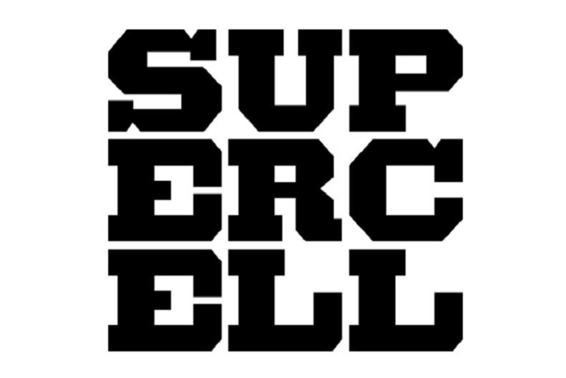 supercell