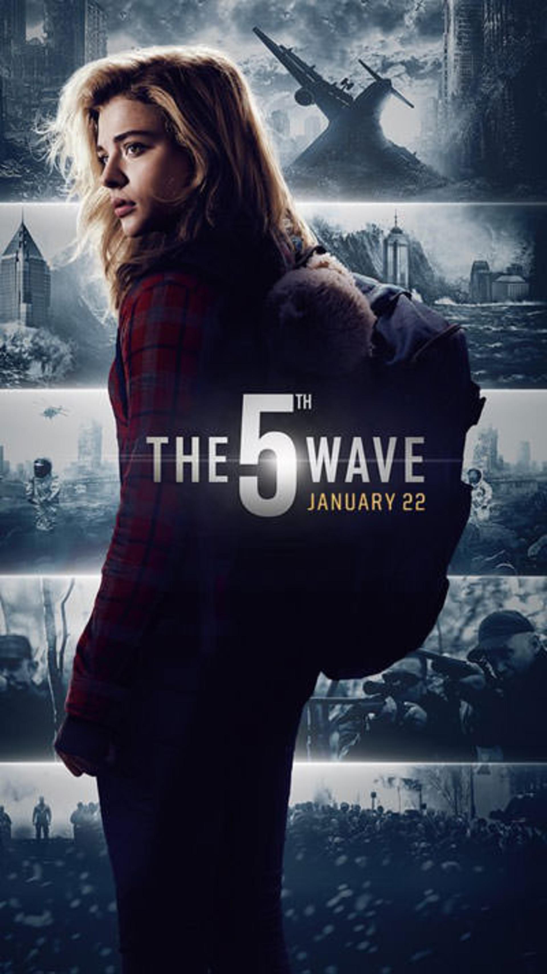 2016-01-the-5th-wave_poster_goldposter_com_13