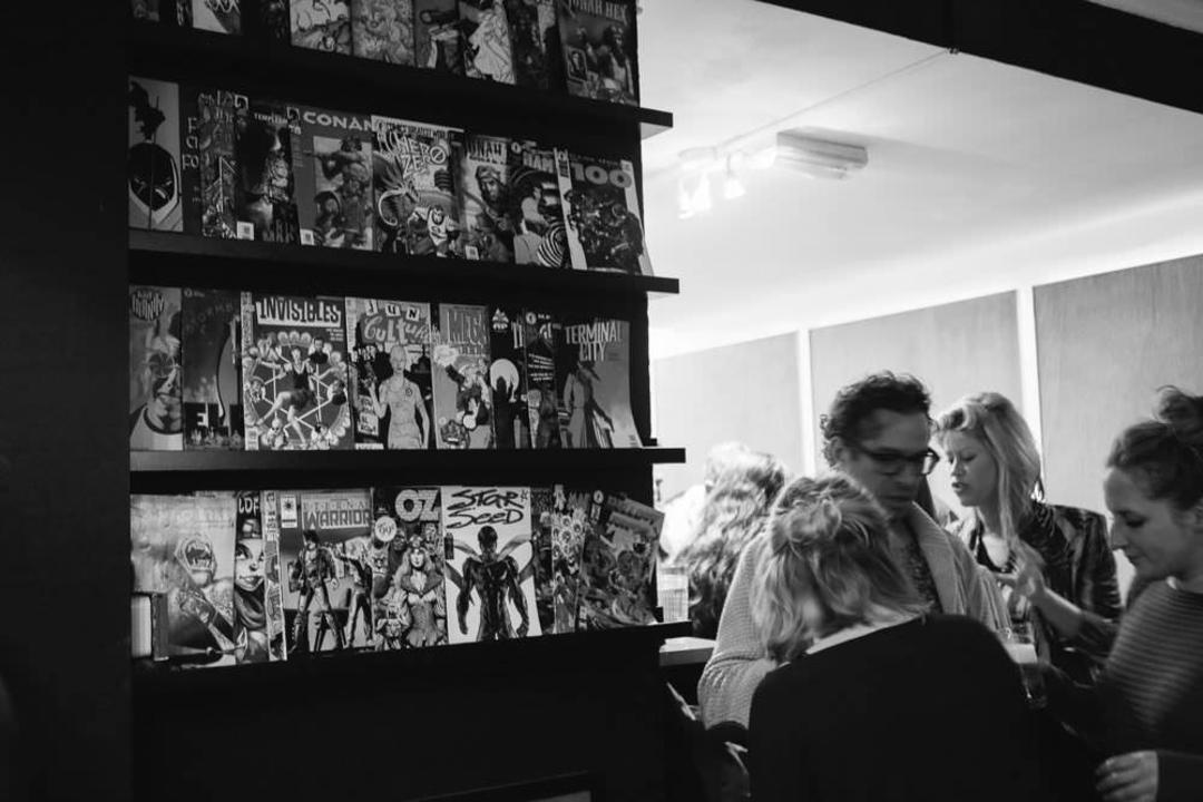2016-01-the-arcade-hotel-2