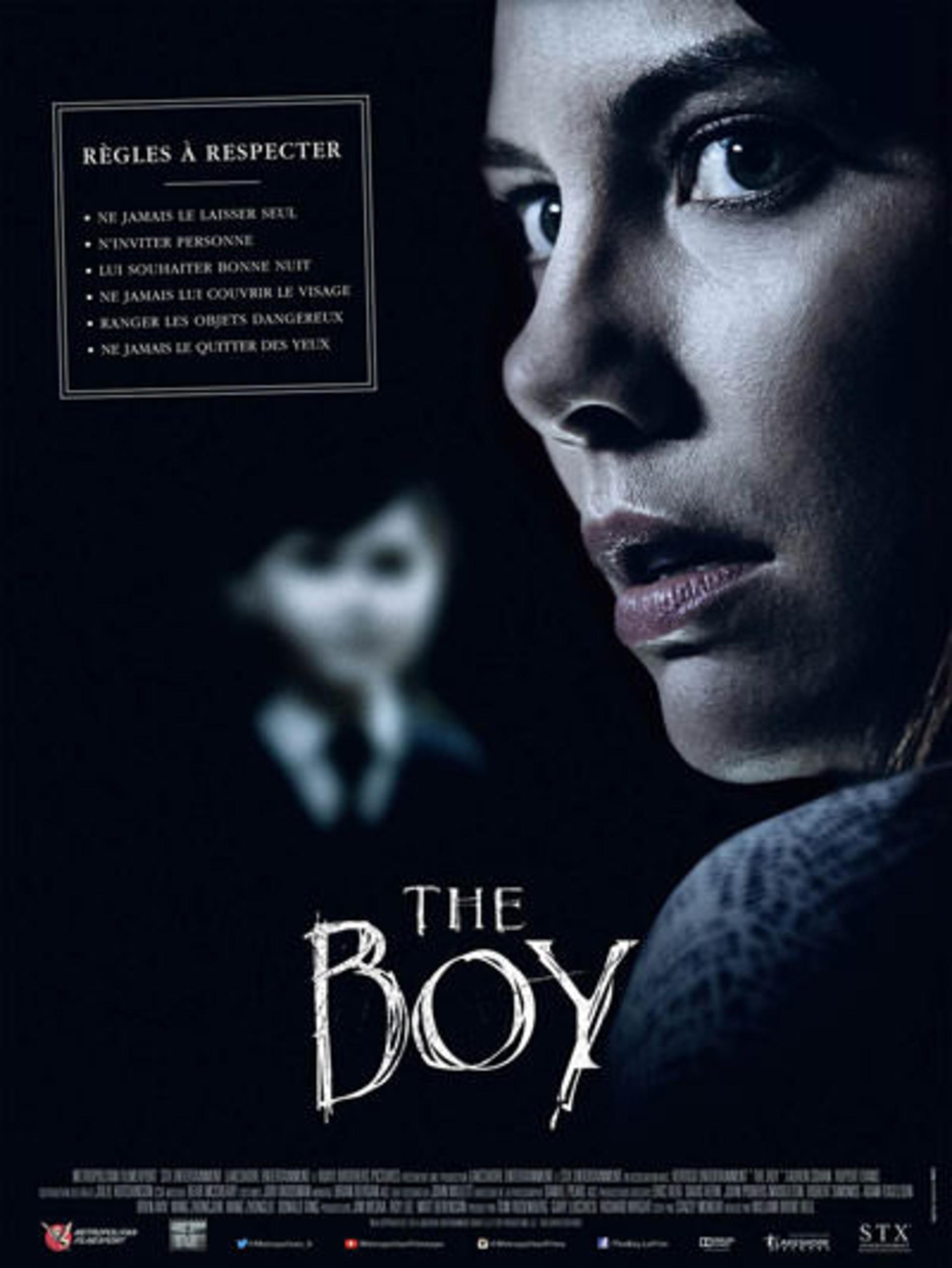 2016-01-the-boy-2016-2
