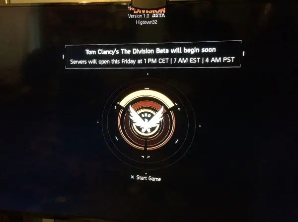 2016-01-the-division-beta-1
