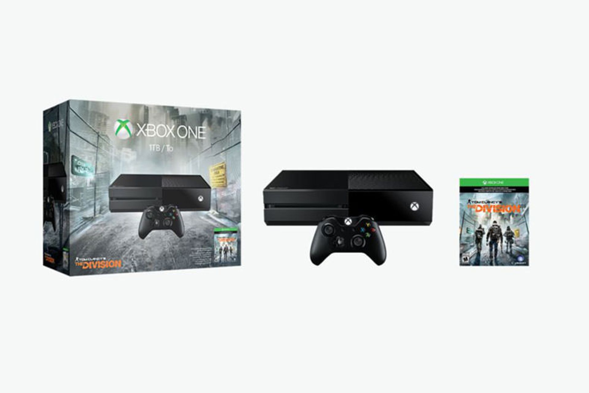 2016-01-the-division-xbox-one-bundle