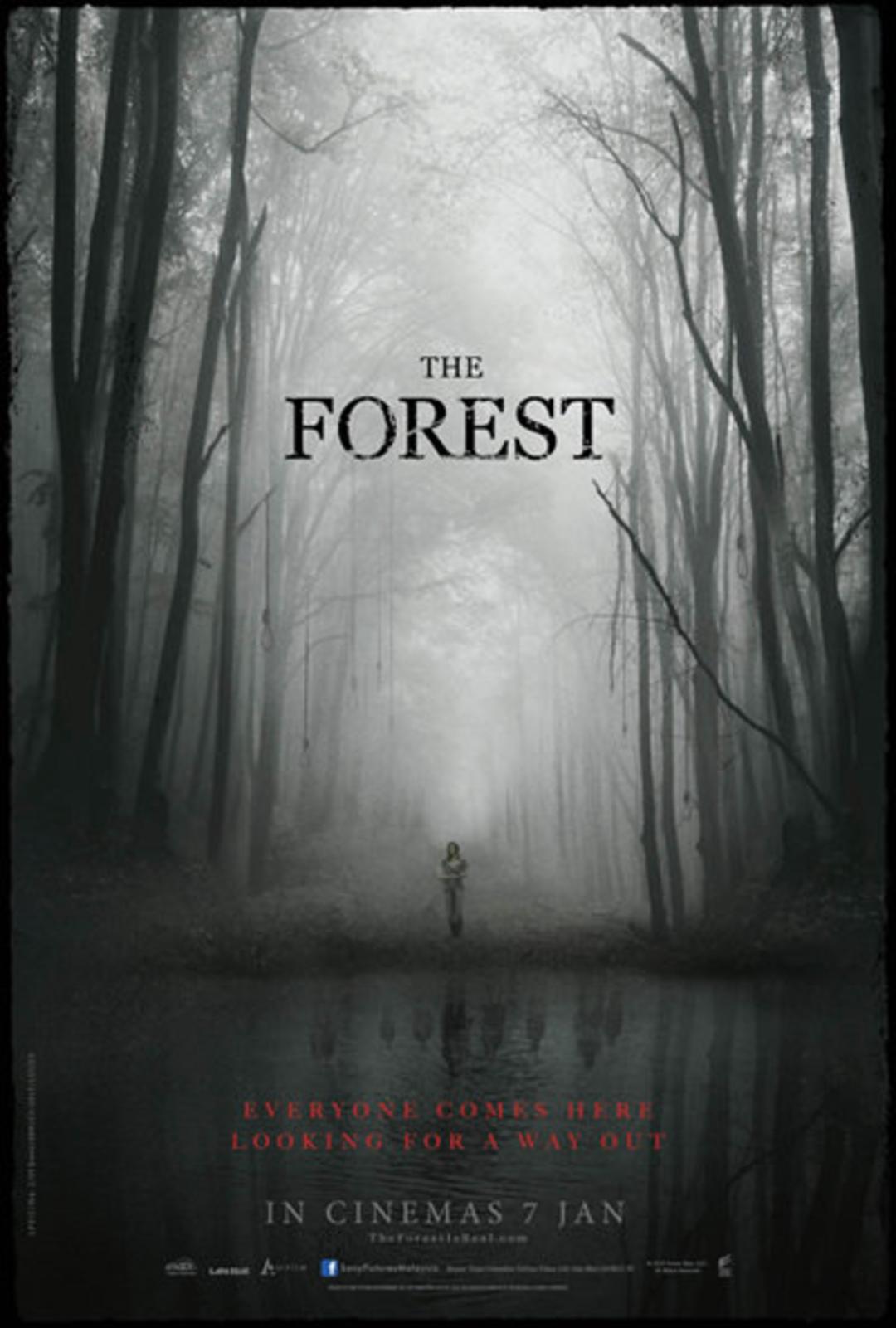 2016-01-the-forest-2016-movie-poster