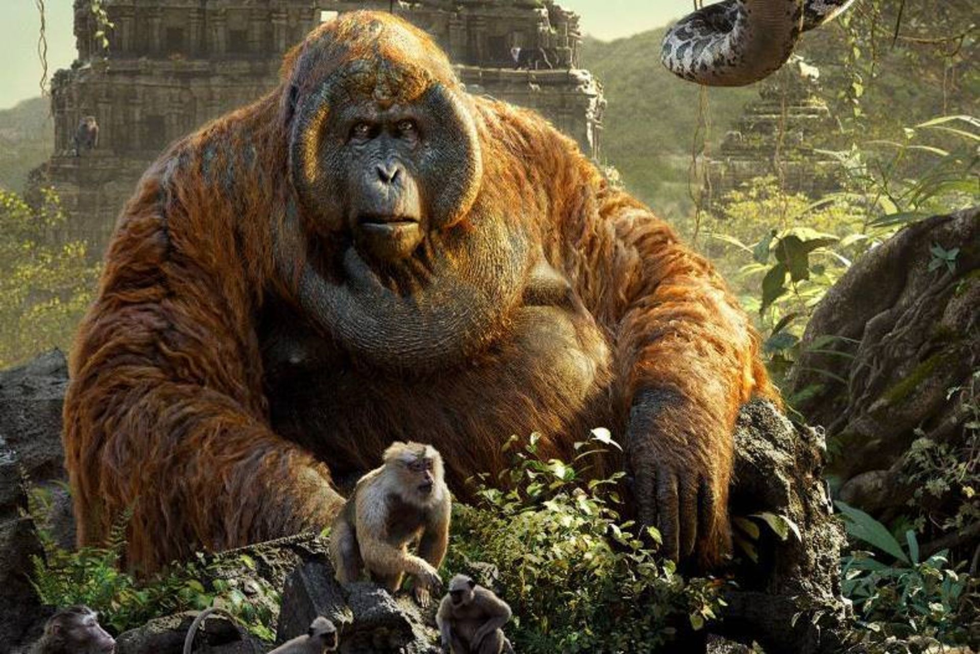 2016-01-the-jungle-book-poster
