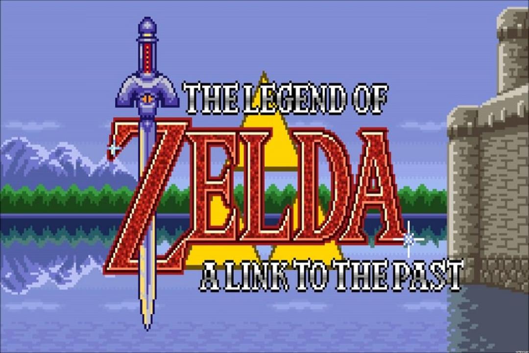 بازی‌های به‌یاد ماندنی SNES