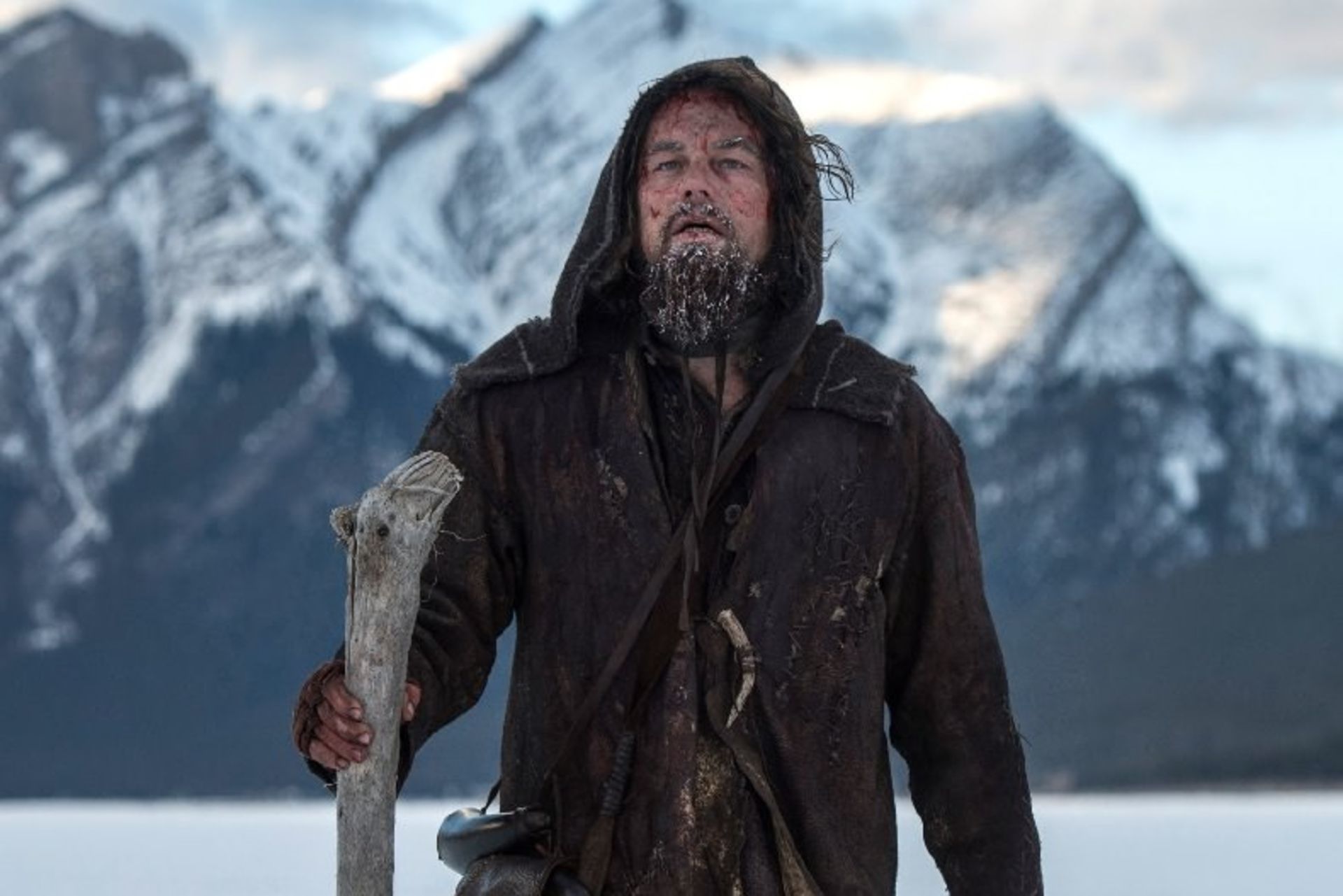 2016-01-the-revenant-1-1