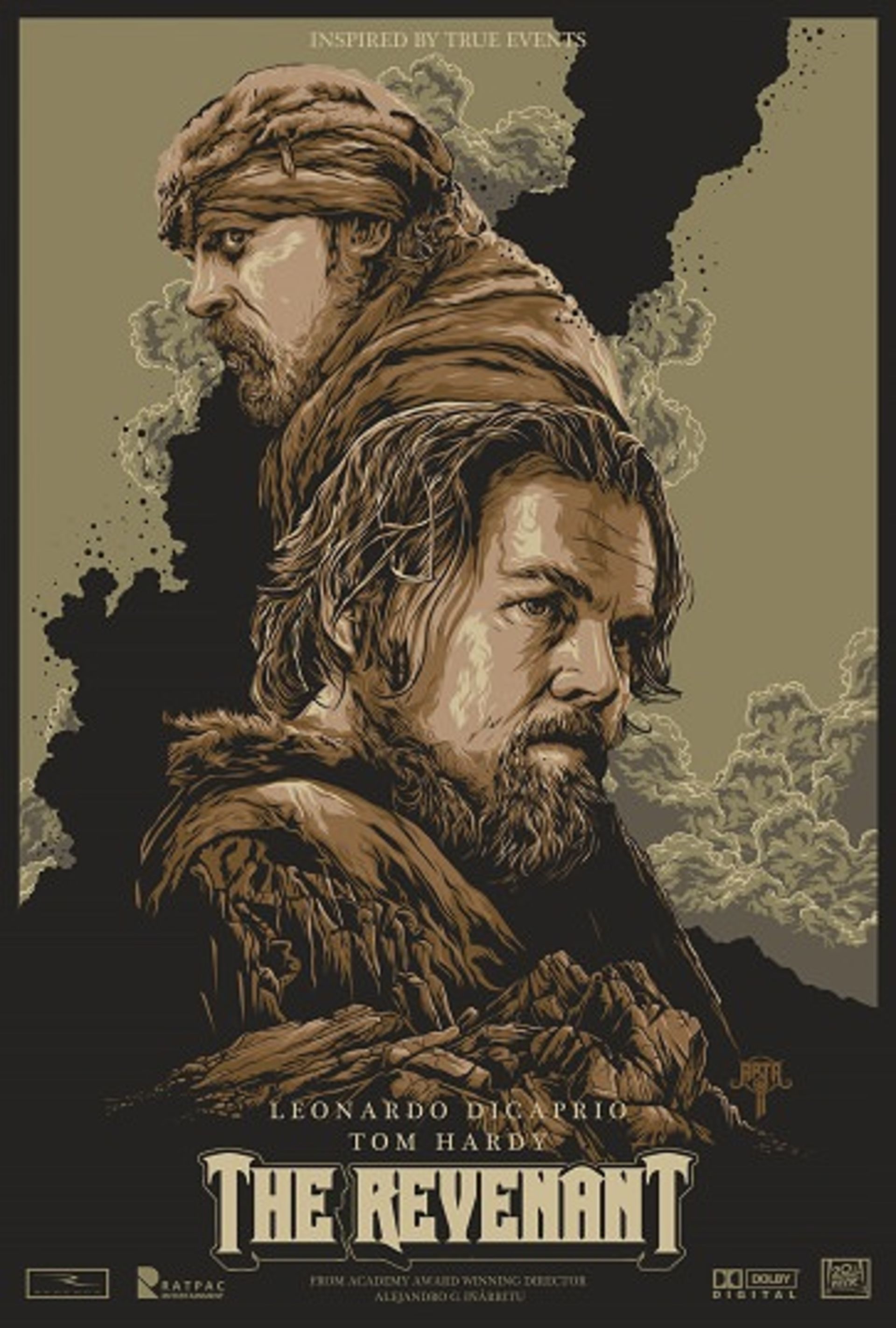 2016-01-the-revenant-2