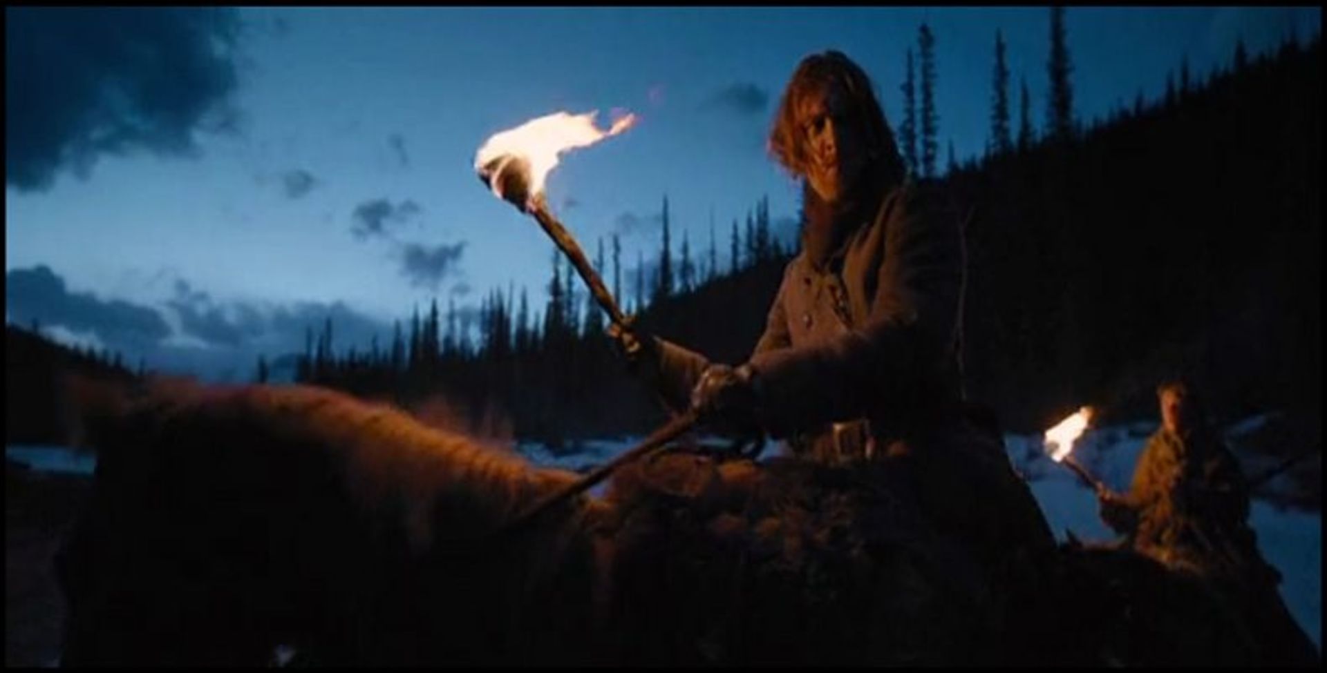 2016-01-the-revenant-4-1