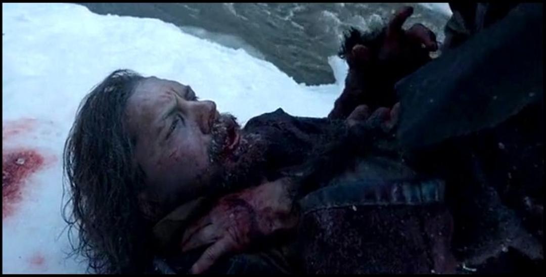 2016-01-the-revenant-5