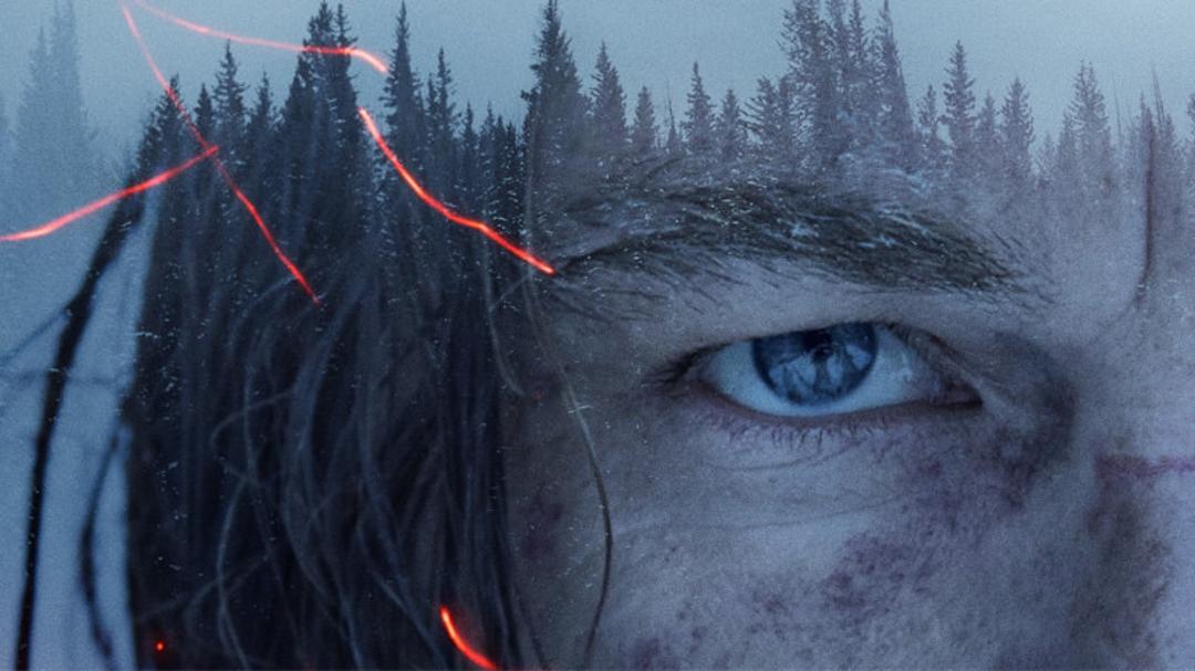 2016-01-the-revenant