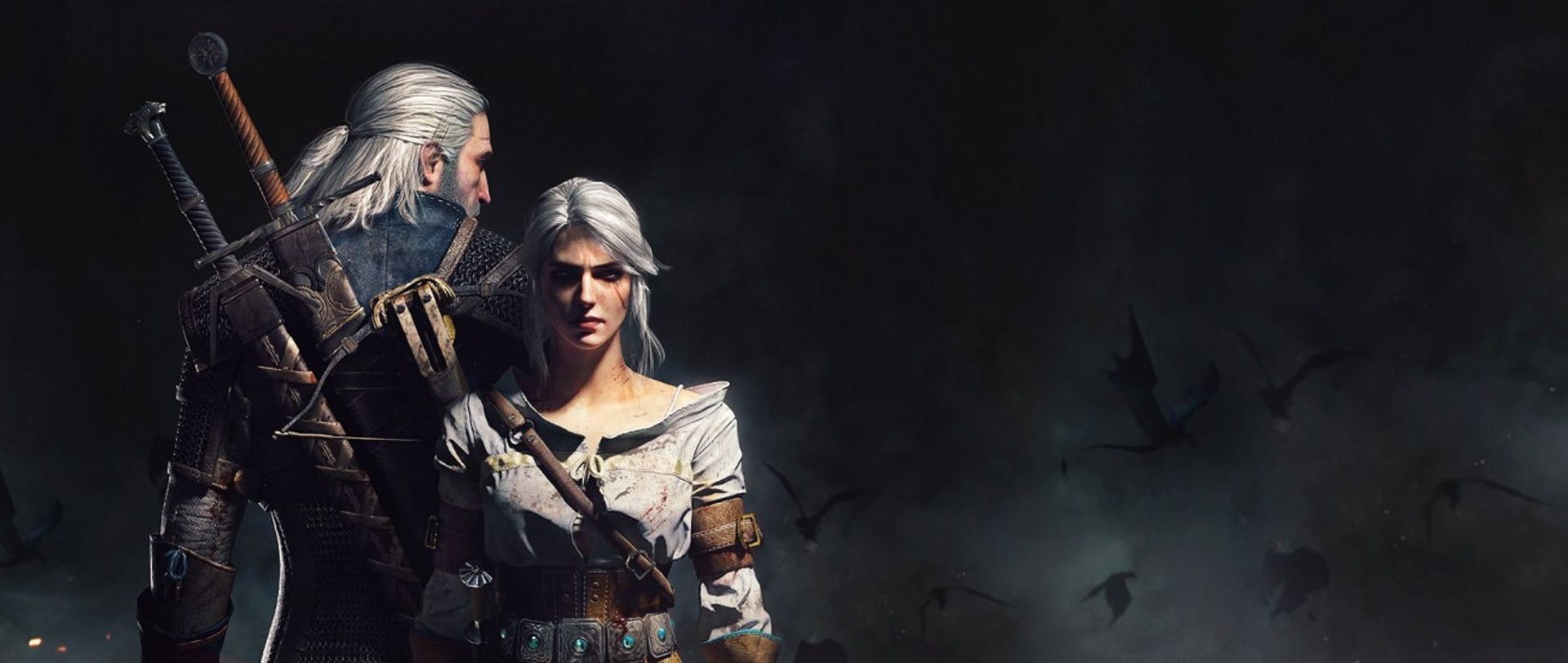 2016-01-the-witcher-3-wild-hunt