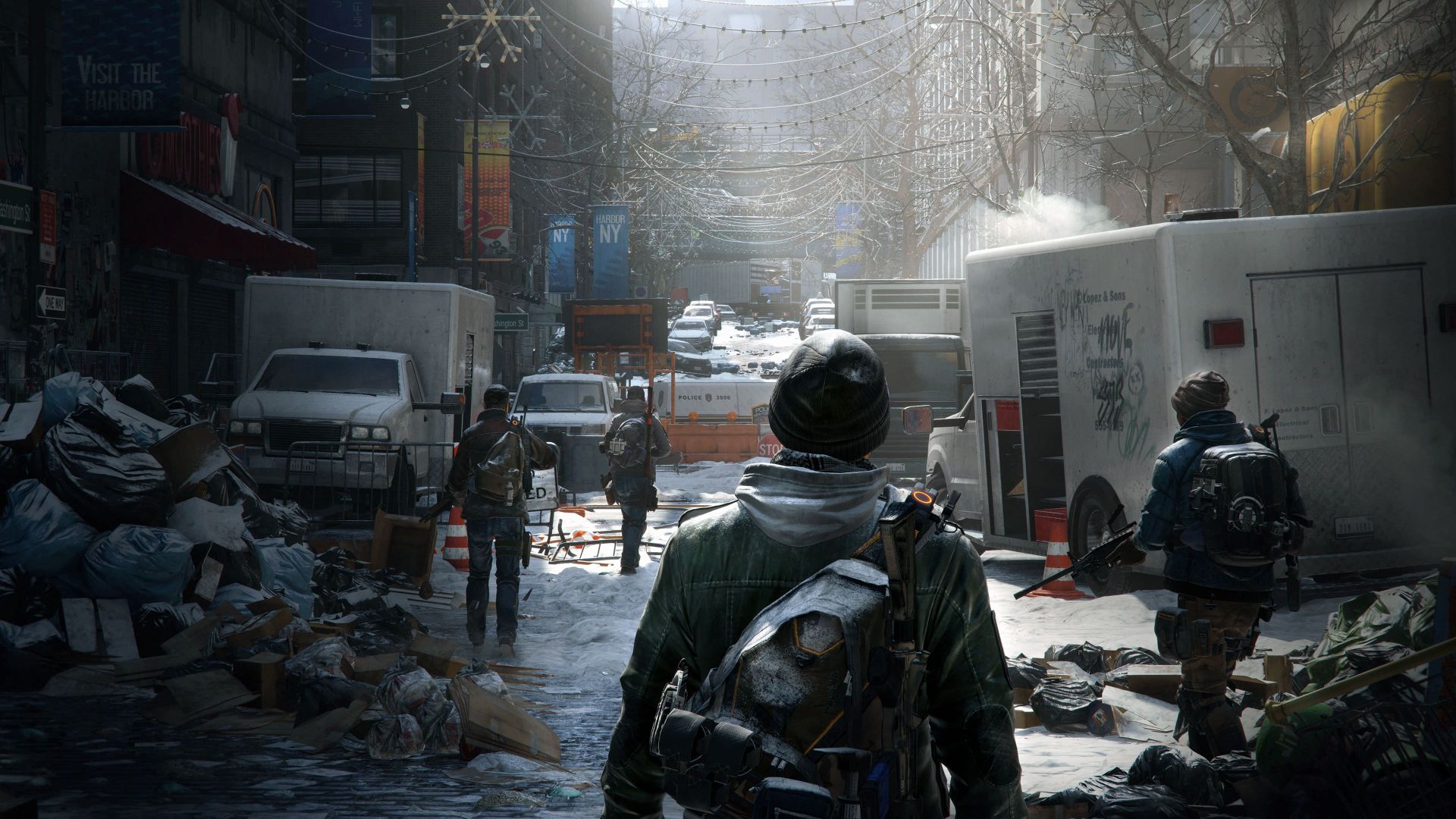 2016-01-the_division_4k_screen_pc