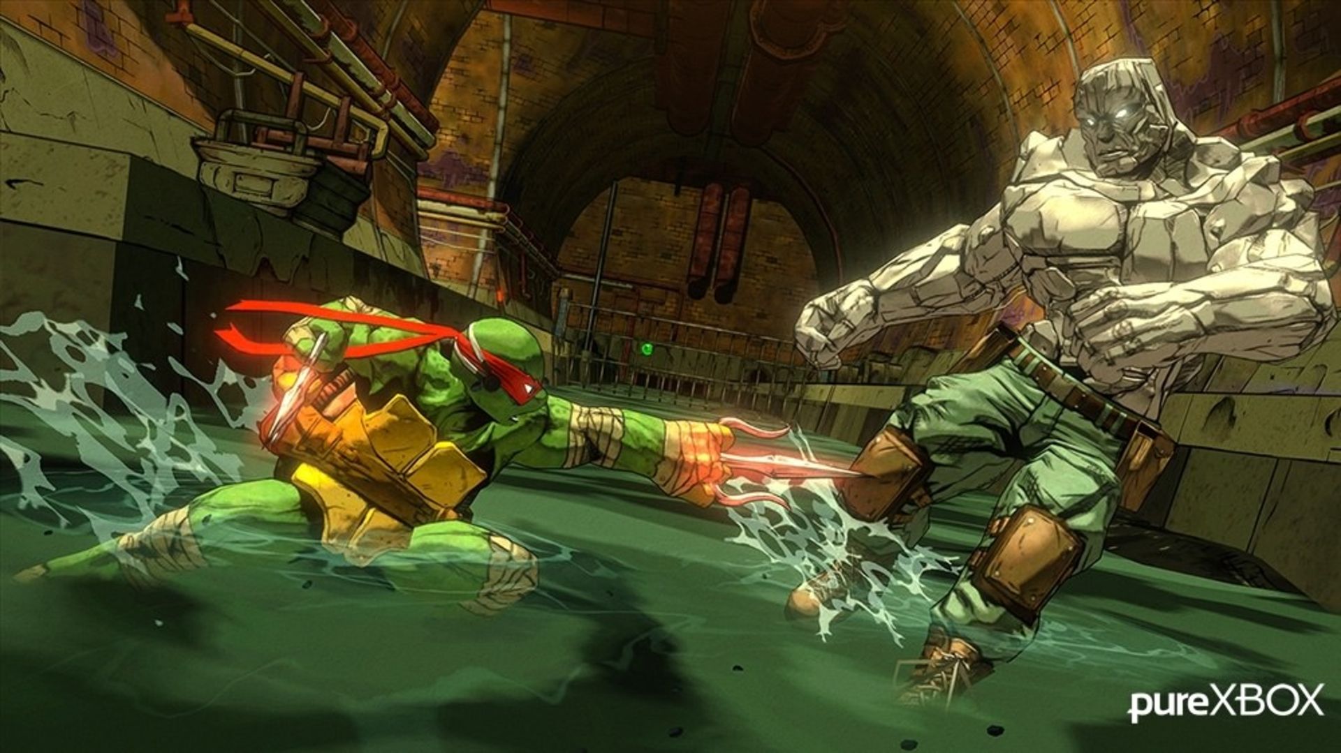 2016-01-tmnt-mutants-in-manhattan-1