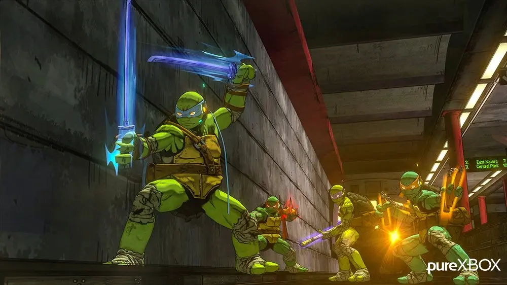 2016-01-tmnt-mutants-in-manhattan-3