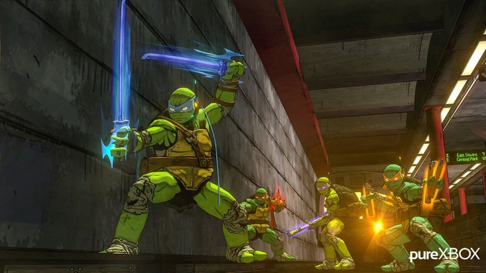 2016-01-tmnt-mutants-in-manhattan-3