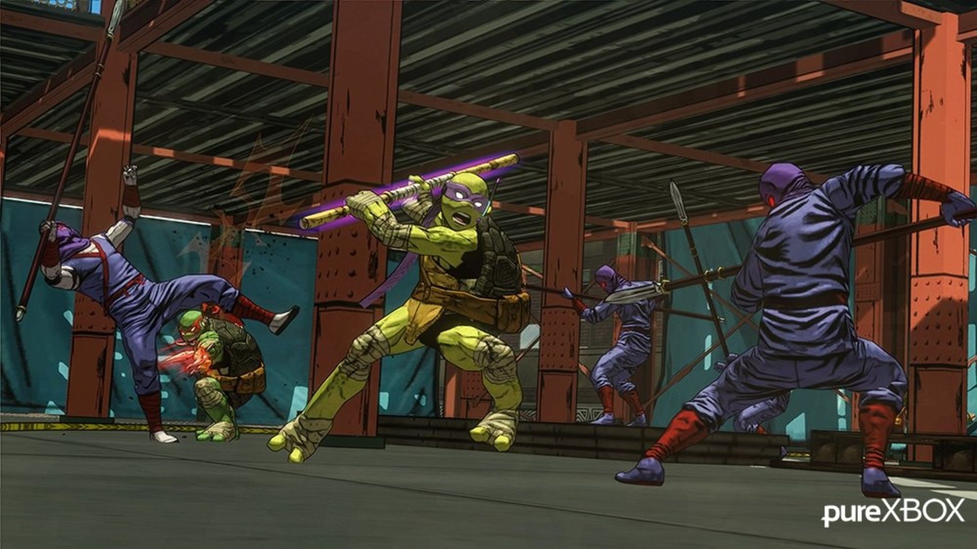 2016-01-tmnt-mutants-in-manhattan-4