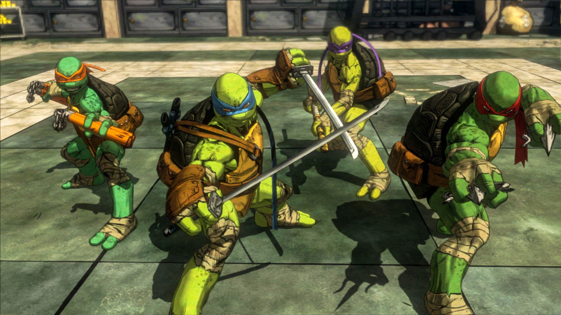 2016-01-tmnt_mim_screen5-zoomg