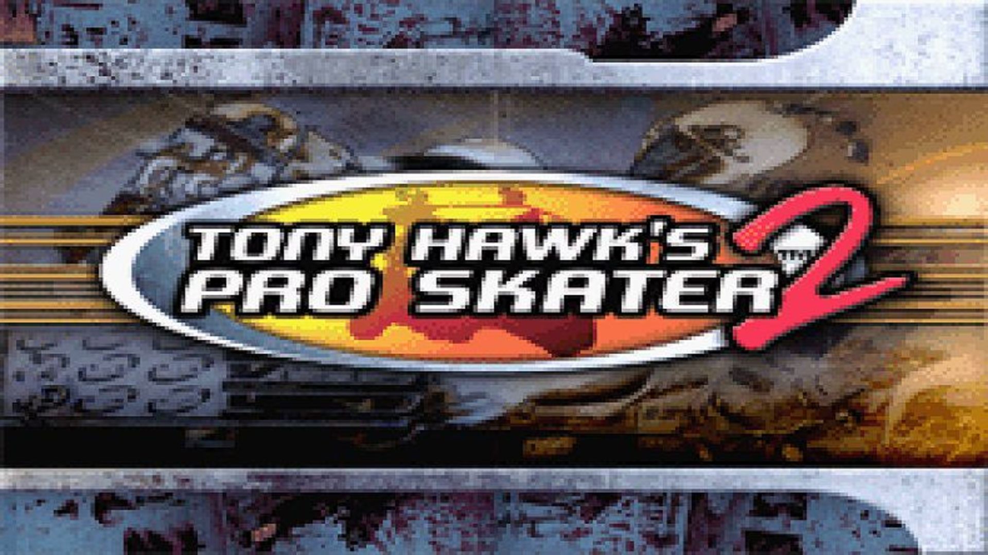 tony-hawk-pro-skater-2
