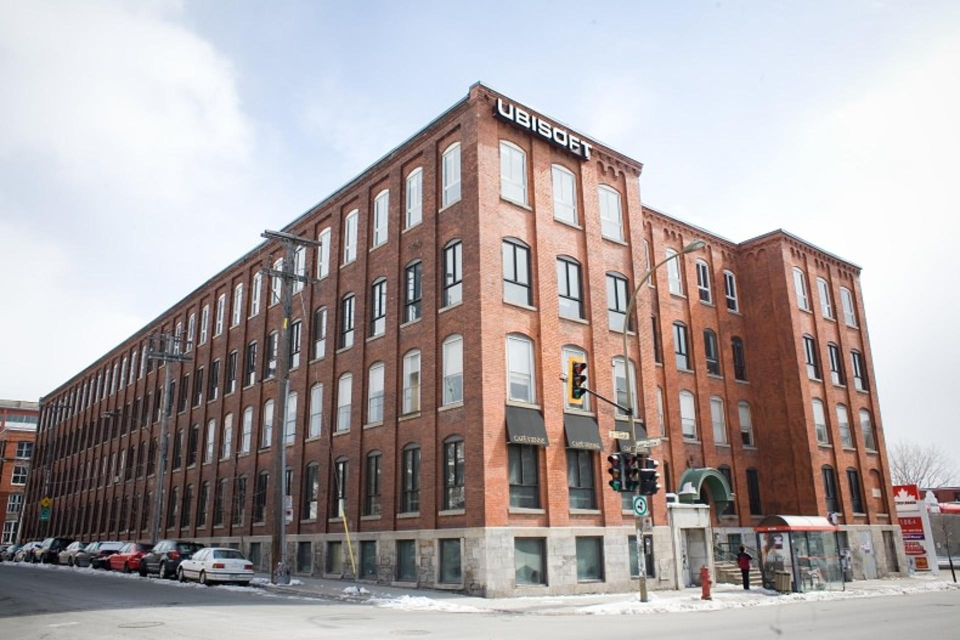 2016-01-ubisoft_montreal