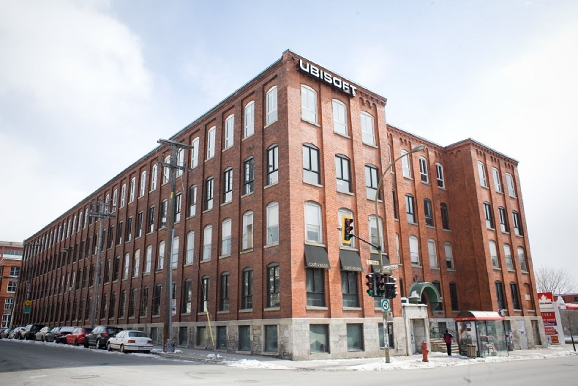 2016-01-ubisoft_montreal