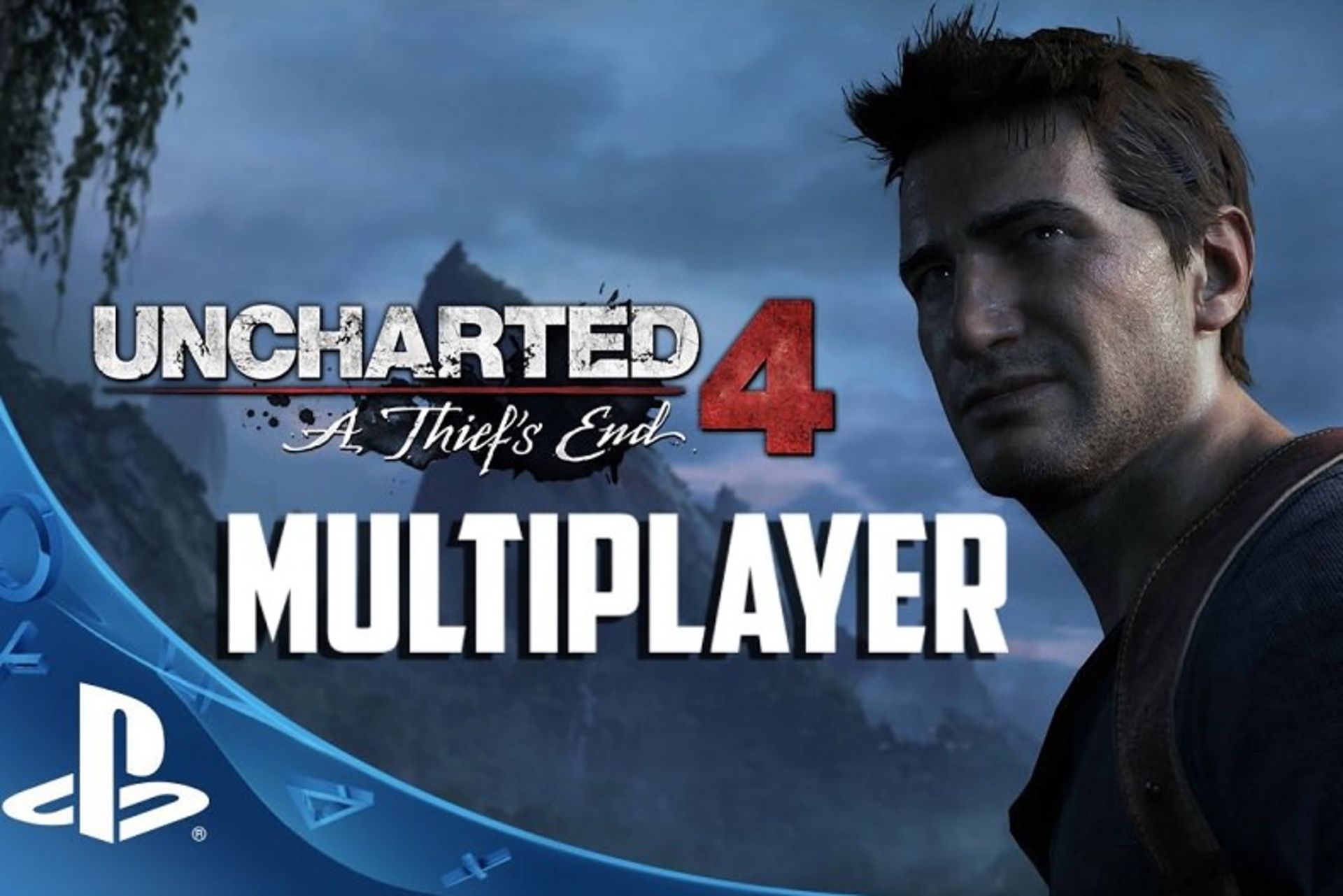 2016-01-uncharted-4-multiplayer