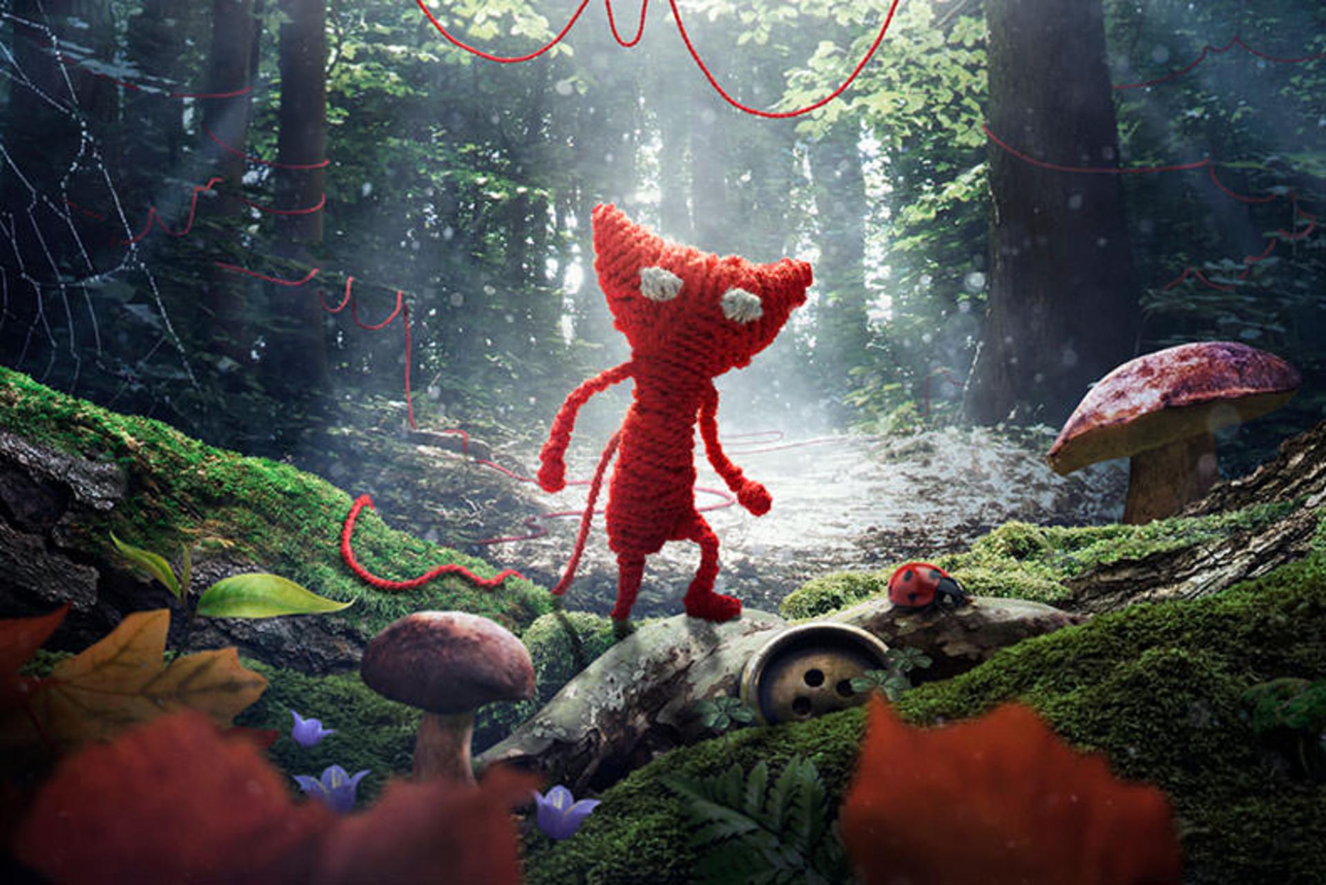 2016-01-unravel-2
